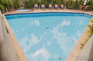 Image 1 - 1266