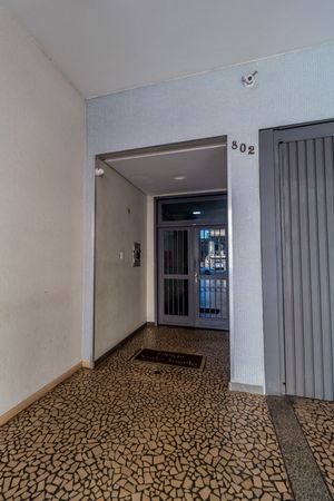 Image 27 - 446313