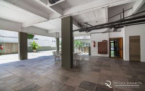 Image 17 - 222749