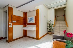 Image 3 - 12689