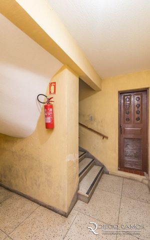 Image 27 - 308656