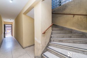 Image 29 - 308656