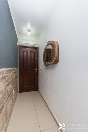 Image 30 - 308656