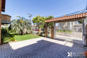 Image 11 - 292949