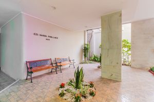 Image 3 - 12745