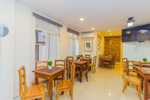 Image 11 - 12745