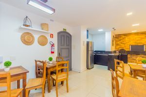 Image 13 - 12745
