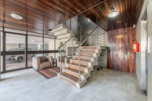 Image 35 - 277088