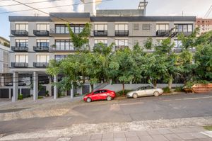 Image 31 - 277088