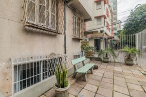 Image 3 - 12770