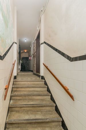 Image 5 - 12770