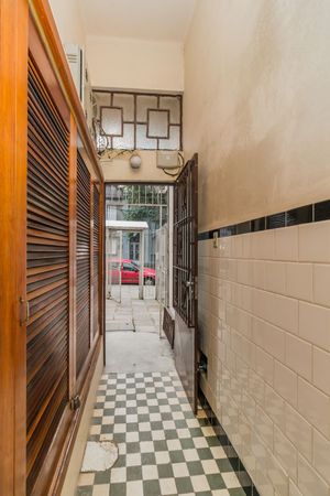 Image 6 - 12770