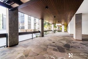 Image 49 - 745634