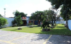 Image 5 - 12787