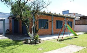 Image 7 - 12787