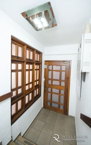 Image 22 - 194596