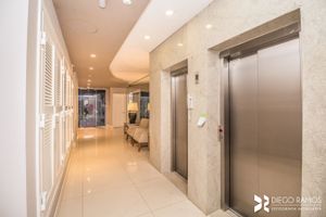 Image 4 - 128