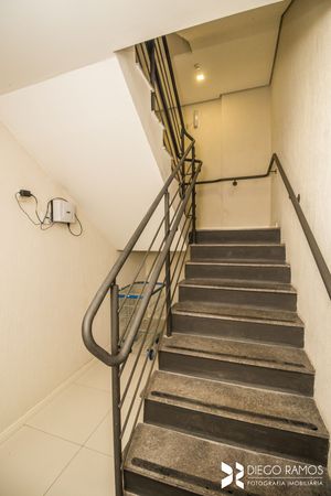 Image 6 - 128