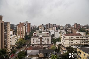 Image 18 - 128