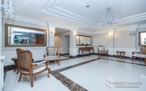 Image 19 - 298924