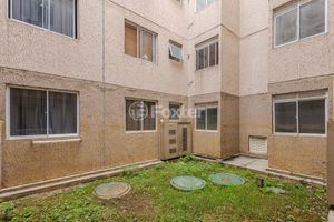Image 17 - 879023