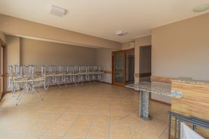 Image 32 - 241555