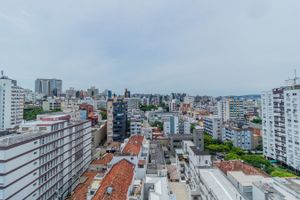 Image 36 - 241555