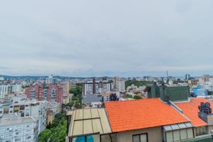 Image 37 - 241555