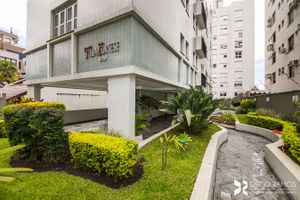 Image 40 - 222221