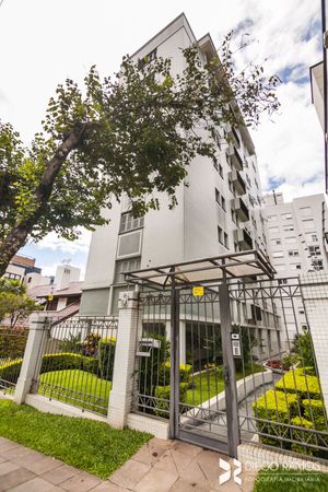 Image 39 - 222221