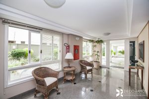 Image 43 - 222221