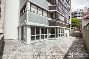 Image 55 - 222221
