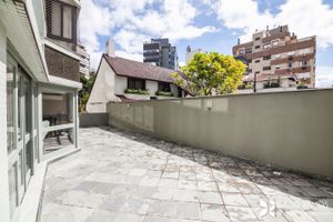 Image 56 - 222221