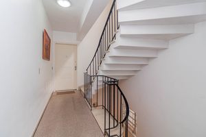 Image 33 - 281484