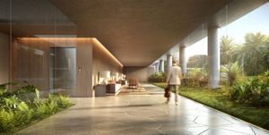 Image 3 - 12843