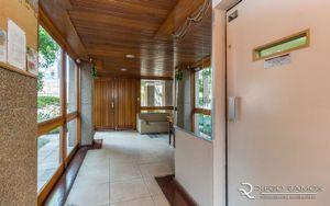 Image 1 - 12863
