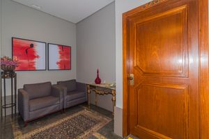 Image 30 - 862367