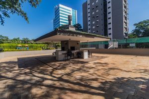 Image 33 - 862367
