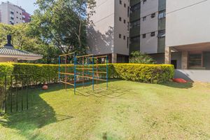 Image 38 - 862367
