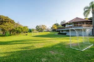 Image 138 - 199772