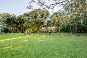 Image 146 - 199772
