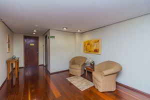 Image 30 - 866165