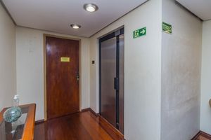 Image 32 - 866165