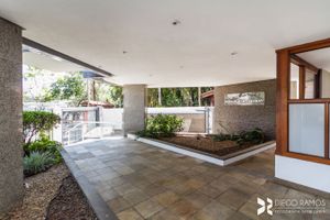 Image 25 - 1291