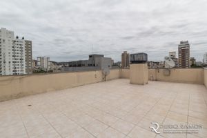 Image 29 - 338842