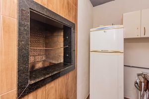 Image 35 - 895907