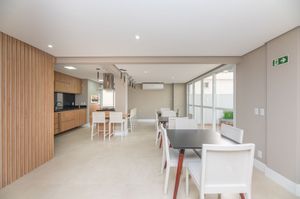 Image 7 - 12925