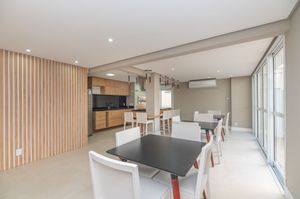 Image 6 - 12925