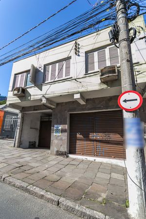Image 36 - 841382