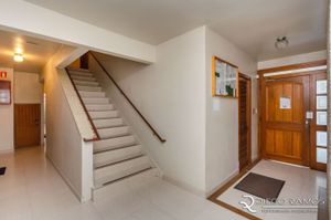 Image 1 - 12959